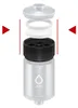 Alb Filter Protect Vorfiltermodul Produktbild-Vorschau 2