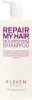 Repair My Hair Paraben-freies Haarshampoo für die Pflege Produktbild-Vorschau 6