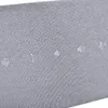 DELL SP3022-DEMEA DELL SP3022 Freisprecheinrichtung grau Productafbeelding-voorbeeld 12