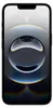 Apple iPhone 16e , 15,5 cm (6.1"), 2532 x 1170 Pixel, 128 Produktbild-Vorschau 2