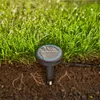 GARDENA Bodenfeuchtesensor 01867-20 Produktbild-Vorschau 34