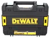 Perceuse-visseuse compact 18V DEWALT DCD791NT-XJ avec Voir les images du produit 5