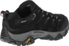 Merrell Moab 3 GORE-TEX®, Schwarz Produktbild-Vorschau 6