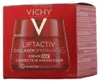 Vichy Liftactiv Spécialiste du collagène - Jour Voir les images du produit 22