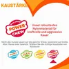 Nylabone Power Chew: Huesos duros para masticar, sabor a Vista previa de la imagen del producto 5