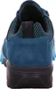 Waldläufer 787952 401 124 Chaussures de marche légères pour Voir les images du produit 14