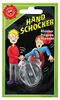 Handschocker auf Karte Produktbild-Vorschau 2