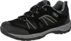 Funktioneller Outdoorschuh Fresno 39 Produktbild-Vorschau 1