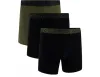 UNDER ARMOUR Herren Boxershorts, 3er Pack - Performance Produktbild-Vorschau 1