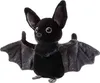Heunec MISANIMO Fledermaus Plüschi Vlad Größe 20 cm Produktbild-Vorschau 1
