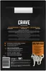 CRAVE™ Hund Beutel mit Truthahn und Huhn 5 x 2,8kg Produktbild-Vorschau 3