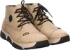 Rieker Damen Stiefelette sportlich High Top Sneaker 45902, Produktbild-Vorschau 22