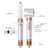 UKLISS 7-in-1 Haarstyler Set – 1400W Warmluftbürste, Weiß, Produktbild-Vorschau 14