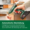 BOSCH Home & Garden 0603264800 BOSCH Home & Garden Vista previa de la imagen del producto 24
