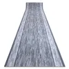 PASSATOIA gommata RAMA grigio 67cm grigio 67x670 cm Anteprima dell’immagine prodotto 1