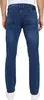 TOM TAILOR JOSH Regular Slim Herren Jeans aus Stretch-Denim Produktbild-Vorschau 20