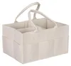 Relaxdays Baby Caddy, 11 compartiments, séparateurs Voir les images du produit 10