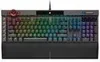 Corsair, K100 RGB, Gaming-Tastatur, Optomechanischer Produktbild-Vorschau 17