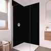 Duschrückwand - Wandverkleidung für Dusche aus Acryl 0,3 cm Produktbild-Vorschau 1