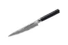 Samura Damascus Allzweckmesser, 67 Lagen Damaststahl, Produktbild-Vorschau 9