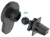 Magnetyczny uchwyt samochodowy Fixed MagClick 2, 15 W Qi2, Podgląd zdjęcia produktu 7
