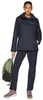 Columbia Hikebound™ Ii Abnehmbare Jacke Schwarz L Damen Produktbild-Vorschau 2