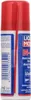 LIQUI MOLY LM 40 Multifunktionsöl 50 ml Produktbild-Vorschau 11