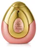 Al Haramain Farasha, geparfumeerde water, unisex, 100 ml Productafbeelding-voorbeeld 1