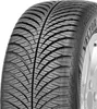 Goodyear Vector 4Seasons Gen-2 205/55 R16 94 H Celoroční Náhled obrázku produktu 2