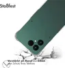 imoshion Shockproof Case Fairphone 6 - Transparent Produktbild-Vorschau 2