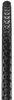 Schwalbe 11100186.02 CX Pro Performance Fahradreifen / Produktbild-Vorschau 6