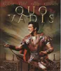 Quo Vadis Produktbild-Vorschau 8