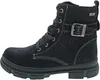 Lurchi Stiefelette Stiefelette Leder Produktbild-Vorschau 33