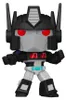 Funko FK90718 - Transformers POP! Produktbild-Vorschau 2