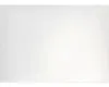 Leinwand zum Bemalen Sparset 50x70 cm + 40x50 cm + 30x40 cm Produktbild-Vorschau 2