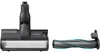 Samsung Staubsaugerdüse Turbo Action Brush Jet 75E / Produktbild-Vorschau 3