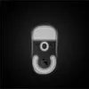 Logitech G PRO X SUPERLIGHT Wireless Gaming Mouse, zadná Náhľad obrázku produktu 21