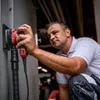 Flex 468932 Produktbild-Vorschau 7