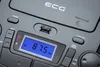Przenośne radio EKG CDR1000U Titan Podgląd zdjęcia produktu 3