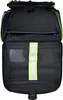 McNeill Schulranzen Ergo Perfecto Schoolbag Set 5-teilig Produktbild-Vorschau 7