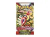 Pokémon SV01 Scarlet & Violet - Booster - englisch Produktbild-Vorschau 1