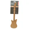 Kikkerland Servierlöffel - Gitarre Produktbild-Vorschau 3