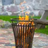 Feuerkorb „FLAME“ Produktbild-Vorschau 33