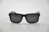 Oakley Holbrook, Erwachsener, Männlich, Rechteckig, Produktbild-Vorschau 8