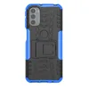 Custodia protettiva per cellulare Motorola Moto G31 / G41, Anteprima dell’immagine prodotto 2
