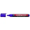 Edding Permanentmarker 330 1-5 mm violett Produktbild-Vorschau 5