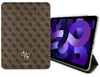 Guess GUFC11RM24PS4SGW iPad Air 11" 2024 Braun/Braun Produktbild-Vorschau 2