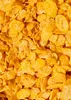 KoRo I  Cornflakes ohne Zuckerzusatz 1 kg Produktbild-Vorschau 3