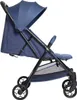 Chicco Buggy - Urbino - Royal Blue | Chicco Produktbild-Vorschau 3