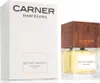 Carner Barcelona Botafumeiro EDP 100 ml UNISEX Voir les images du produit 2